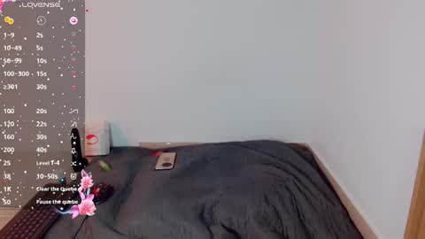 Snapshot of sakurahotgirl chatting on December 2024 04:30:02 PM SakuraCumExtreme online show from December 2024 04:30:02 PM