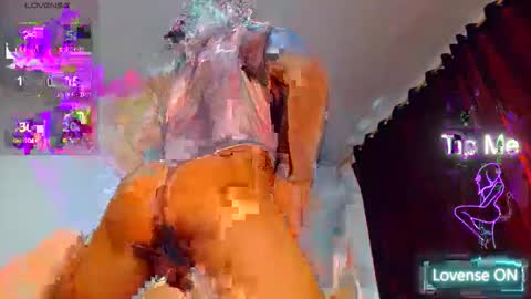 Snapshot of sakurahotgirl chatting on September 2025 07:08:02 PM SakuraCumExtreme online show from September 2025 07:08:02 PM