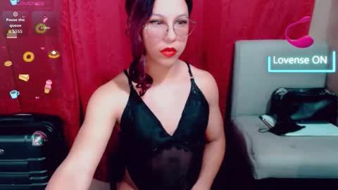 SakuraCumExtreme online show from January 2026 07:08:02 PM