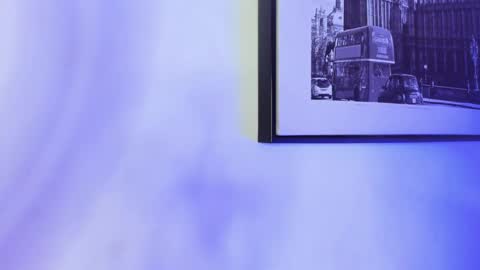 Snapshot of sakuramoss chatting on October 2025 08:27:02 AM Sakura Moss online show from October 2025 08:27:02 AM