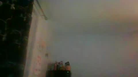 Snapshot of sakurathickcandy chatting on February 2025 06:33:02 AM sakurathickcandy online show from February 2025 06:33:02 AM