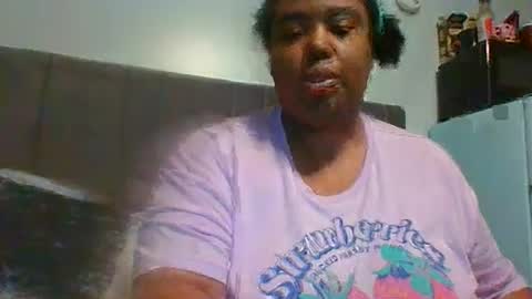 Snapshot of sakurathickcandy chatting on March 2025 07:38:02 AM sakurathickcandy online show from March 2025 07:38:02 AM