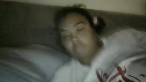 sakurathickcandy online show from October 2025 06:47:01 AM