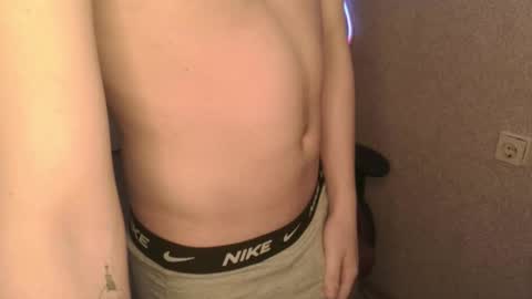 spark online show from February 2026 12:42:01 AM