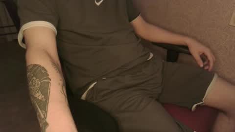 spark online show from February 2026 11:14:02 PM