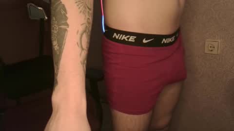 spark online show from February 2026 02:53:01 AM