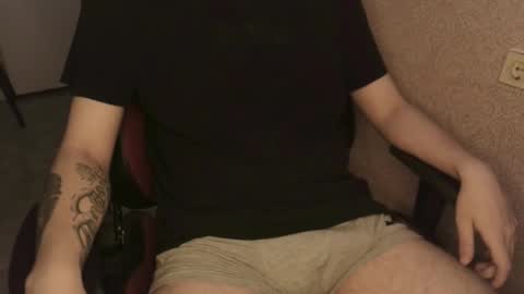 spark online show from February 2026 10:26:02 PM