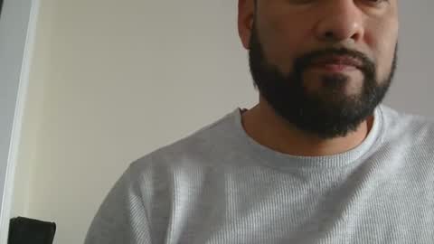 Snapshot of sal_cumplaciente chatting on March 2025 09:51:02 PM sal cumplaciente online show from March 2025 09:51:02 PM