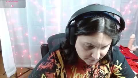 Snapshot of salacious_bunny chatting on November 2025 02:05:01 PM salacious_bunny online show from November 2025 02:05:01 PM