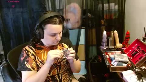 salacious_bunny online show from March 2026 09:42:02 PM