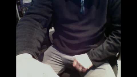 Matt online show from May 2026 12:01:02 PM