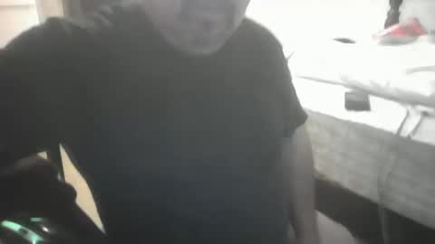 Chingon caliente online show from November 2025 08:48:02 AM