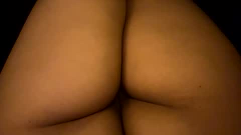 Snapshot of salasdulce chatting on December 2025 10:21:02 AM salasdulce online show from December 2025 10:21:02 AM