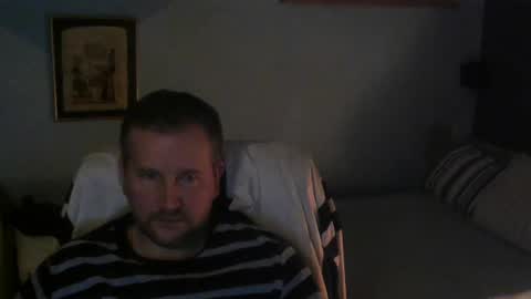 Snapshot of salaso138 chatting on December 2024 11:45:02 PM salaso138 online show from December 2024 11:45:02 PM