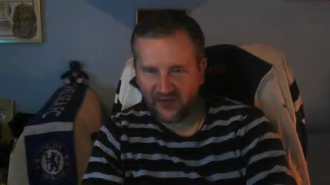 Snapshot of salaso138 chatting on December 2024 02:49:02 AM salaso138 online show from December 2024 02:49:02 AM