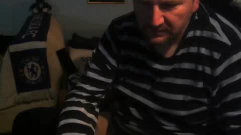 Snapshot of salaso138 chatting on December 2024 05:56:01 AM salaso138 online show from December 2024 05:56:01 AM