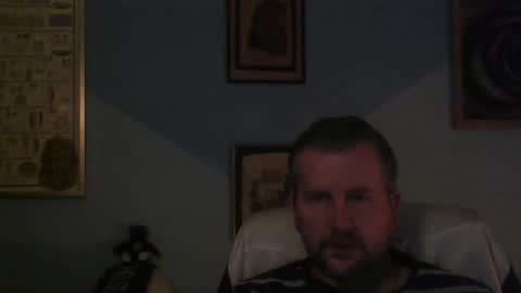 Snapshot of salaso138 chatting on December 2024 06:49:01 PM salaso138 online show from December 2024 06:49:01 PM