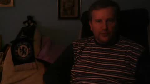 Snapshot of salaso138 chatting on January 2025 01:42:02 AM salaso138 online show from January 2025 01:42:02 AM