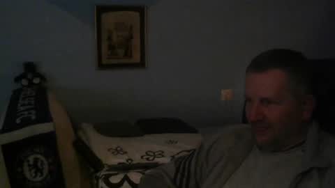 Snapshot of salaso138 chatting on January 2025 03:40:02 AM salaso138 online show from January 2025 03:40:02 AM