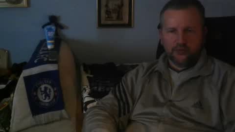 Snapshot of salaso138 chatting on February 2025 02:37:01 AM salaso138 online show from February 2025 02:37:01 AM