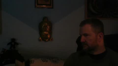 Snapshot of salaso138 chatting on February 2025 02:34:01 AM salaso138 online show from February 2025 02:34:01 AM