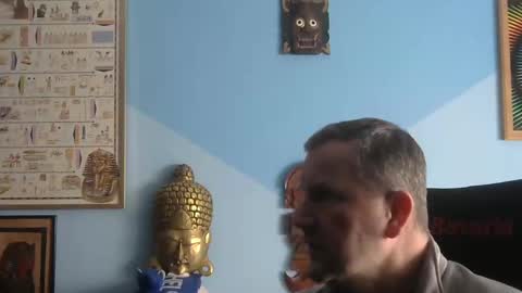 Snapshot of salaso138 chatting on February 2025 12:28:01 PM salaso138 online show from February 2025 12:28:01 PM