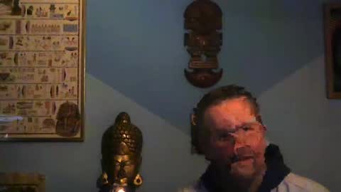 Snapshot of salaso138 chatting on February 2025 04:45:02 PM salaso138 online show from February 2025 04:45:02 PM