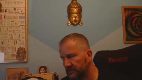 salaso138 online show from September 2025 12:58:02 AM