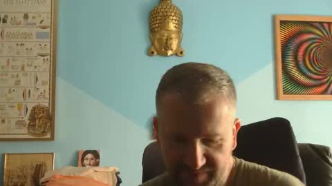 salaso138 online show from September 2025 02:00:01 PM