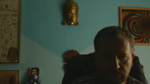 salaso138 online show from February 2026 03:10:02 PM