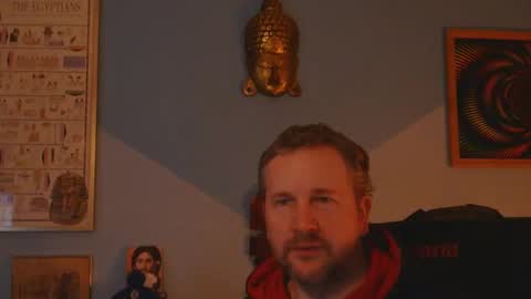 salaso138 online show from February 2026 09:09:02 PM