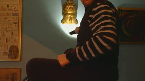 salaso138 online show from February 2026 12:56:02 AM