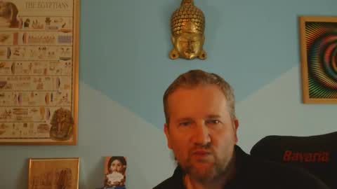salaso138 online show from April 2026 01:48:02 PM