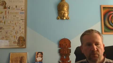 salaso138 online show from May 2026 01:27:01 PM