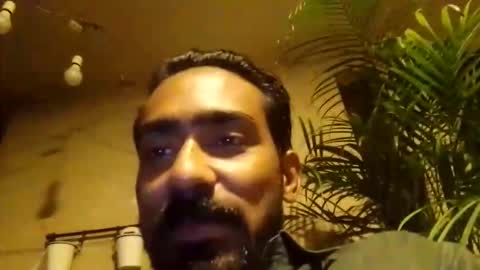 Snapshot of saleem503554 chatting on September 2025 05:37:01 PM saleem503554 online show from September 2025 05:37:01 PM