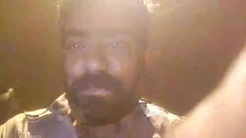 saleem503554 online show from September 2025 06:02:01 PM