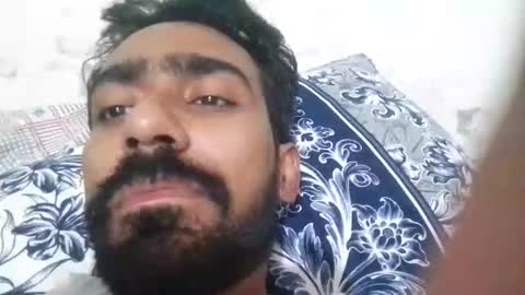 saleem503554 online show from October 2025 10:53:02 PM