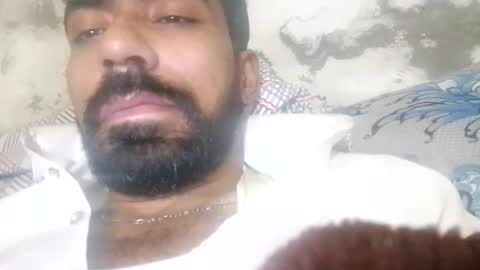 saleem503554 online show from January 2026 07:28:02 PM