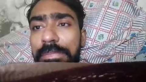 saleem503554 online show from January 2026 07:17:01 PM