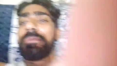 saleem503554 online show from February 2026 11:00:01 PM