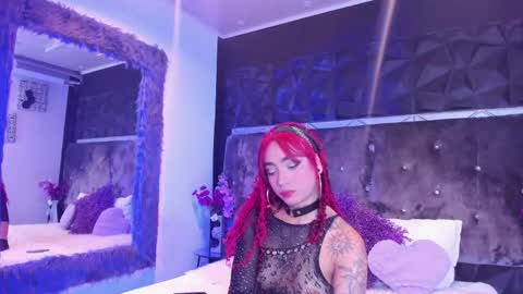 Snapshot of salem_rose chatting on September 2025 08:09:02 PM salem online show from September 2025 08:09:02 PM