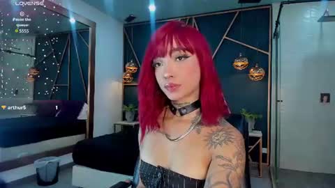 Snapshot of salem_rose chatting on June 2026 08:08:01 PM salem online show from June 2026 08:08:01 PM