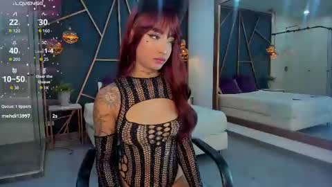 Snapshot of salem_rose chatting on July 2026 09:10:01 PM salem online show from July 2026 09:10:01 PM