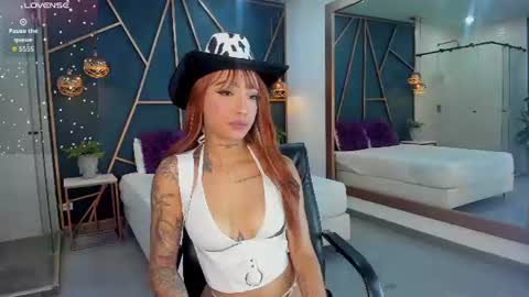 Snapshot of salem_rose chatting on July 2026 08:37:01 PM salem online show from July 2026 08:37:01 PM