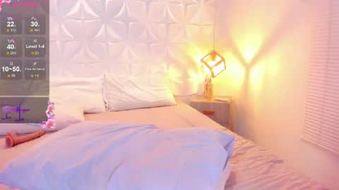 salem_rose01 online show from June 2026 04:15:01 AM