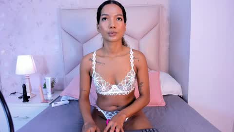 salem_smith_ online show from May 2026 11:37:01 AM