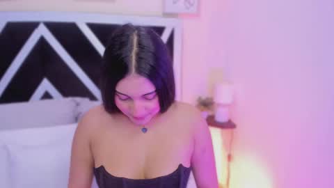 Salem online show from November 2025 11:33:01 AM