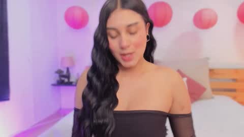 Salem online show from November 2025 02:33:01 AM