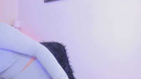 Salem online show from November 2025 11:32:02 AM