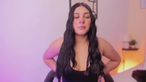 Salem online show from December 2025 11:41:01 AM